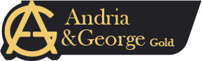 Andria & Gorge