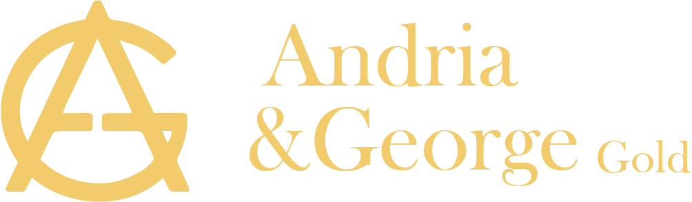 Andria & Gorge