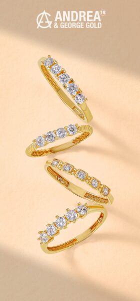 22- A&G02687